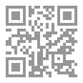 Qr Code آراء الدكتور شبلي شميل لـ شبلي شميل