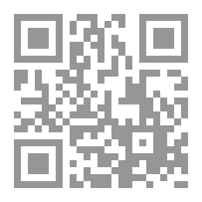 Qr Code الملحنون الإنجليز مادريجال