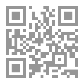 Qr Code Communicative Critical Theory