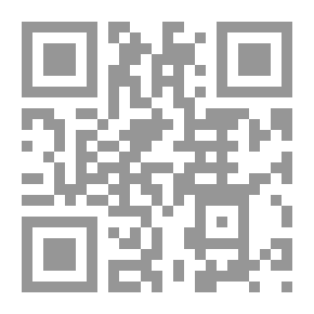 Qr Code Goethe