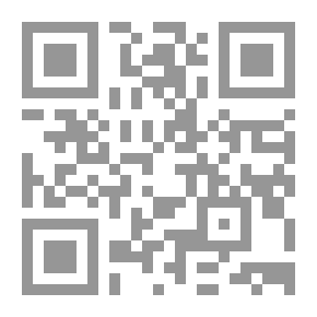 Qr Code أنياب القديس