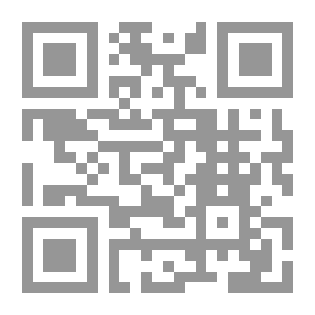 Qr Code The Violators