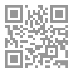 Qr Code مجلة الرواية ع4