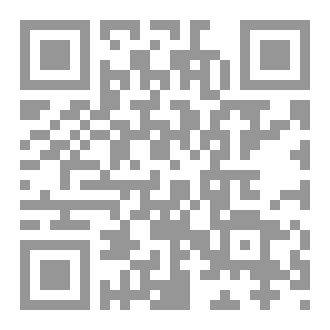 Qr Code فادي