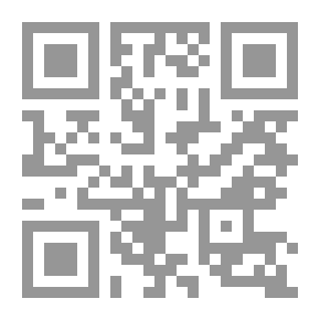 Qr Code اعمال الطرق