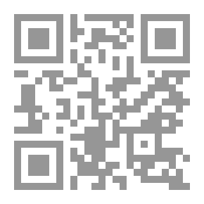 Qr Code The Main Chance