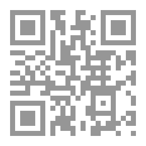Qr Code كيف تجنب أبناءك التحرش الجنسي
