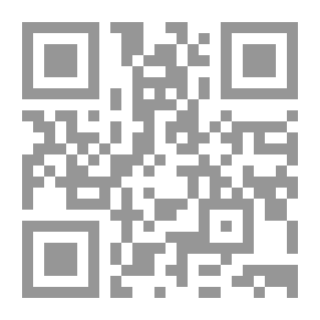Qr Code الأكل الصحي