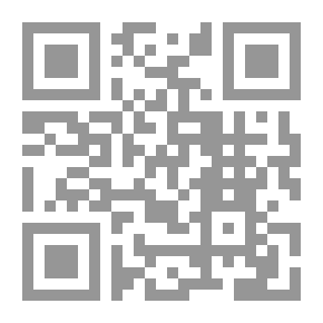 Qr Code ليزا