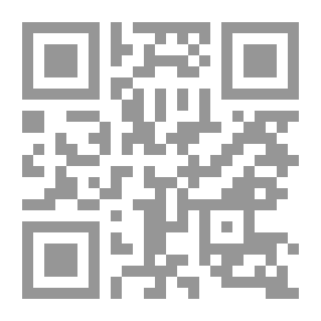 Qr Code Iron Candlestick