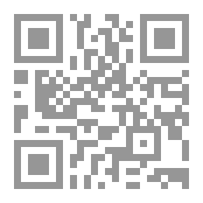 Qr Code At the Emperor's Wish: A Tale of the New Japan