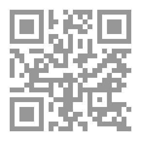 Qr Code كاذبة الوعود