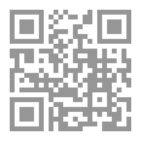 Qr Code دراكولا