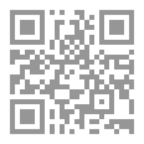Qr Code أحدث الليل