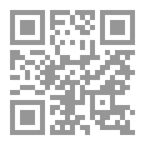 Qr Code Architectural Water-colours & Etchings Of