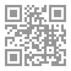 Qr Code Handwörterbuch des Biblischen Altertums ...