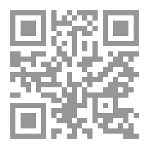 Qr Code ميثاق