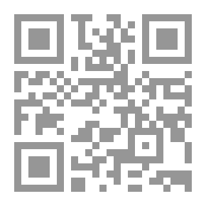 Qr Code سياسة توزيع الأرباح
