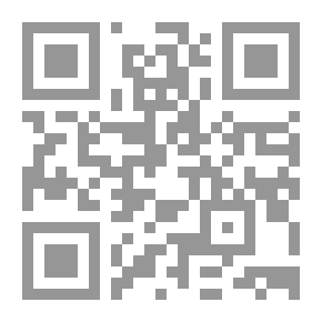 Qr Code المسلمون في الهند