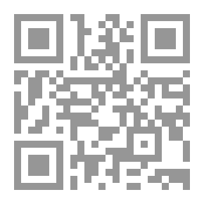 Qr Code Excavations Of Compulsion In The Philosophy Of Michel Foucault