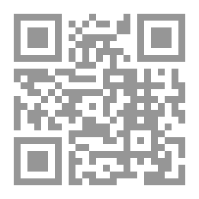 Qr Code تطور الحركة الوطنية المصرية