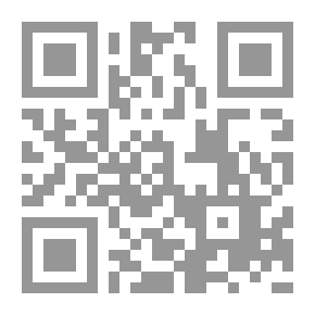 Qr Code Palestinian Lover