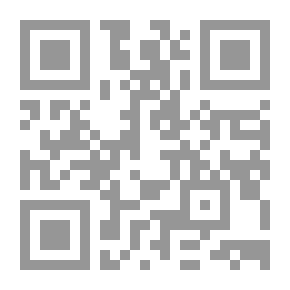 Qr Code التسويق - أسسة ومبادئه