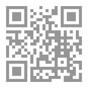 Qr Code لو كنت