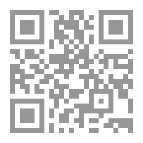 Qr Code Anna Karenina