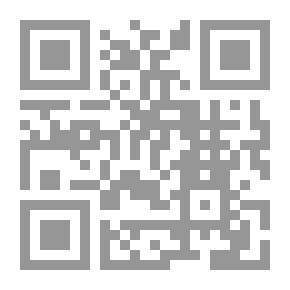 Qr Code What Your Doctor Doesn't Know About Nutritional Medicine Can Be Deadly