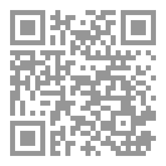 Qr Code Testicular torsion