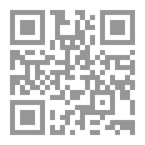 Qr Code كتالوج سنوي