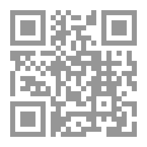 Qr Code التطبيقات الرياضية والهندسية باستخدام الماتلاب