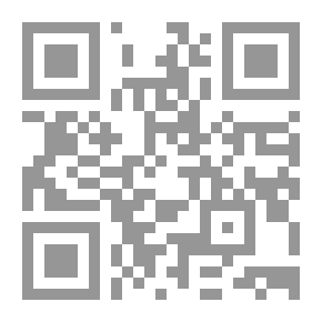 Qr Code سلطة الحفلات السهلة التحضير