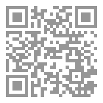 Qr Code اخلاق مسلمان