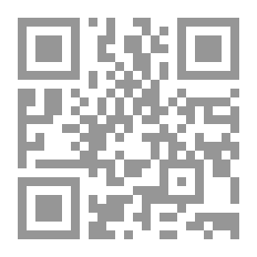 Qr Code Window For My Mom