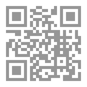 Qr Code اللعب بالنار ؛ مشروع توريث جمال الذي أسقط مبارك وكاد أن يحرق مصر!! - دراسات سياسية وملاحق وثائقية