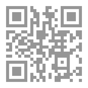 Qr Code The Lost Army