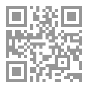 Qr Code Koroshi World
