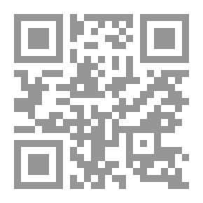 Qr Code Bibliotheca geographica؛