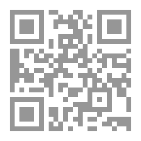 Qr Code Days - Three Parts