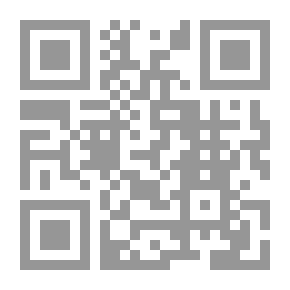 Qr Code الكلمات الذهبية في الخطب المنبرية