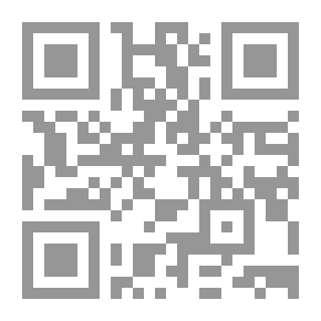 Qr Code تذكير الأبرار بأهمية الاستغفار