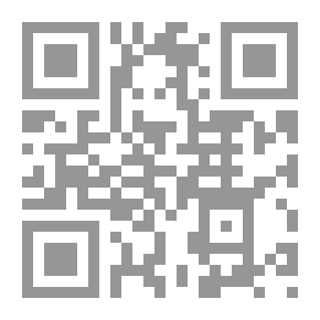 Qr Code موج الخاطر