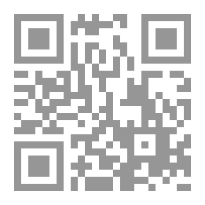 Qr Code بسيطة بفستان مخملي