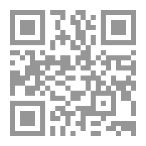 Qr Code Andersen's Märchen