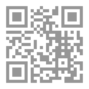 Qr Code The Art Of Making An Impression