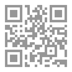 Qr Code Blood Cancer