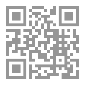 Qr Code The Second Voice