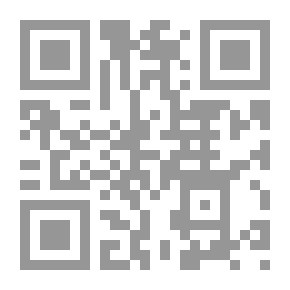 Qr Code فهرس للصور البريطانية المنقوشة المحفوظة في قسم المطبوعات والرسومات بالمتحف البريطاني